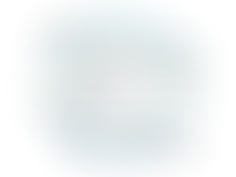 第1回 Blue Ocean カップ開催!!!