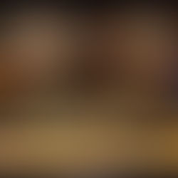 History of Mexican Kitchen and Bar Cuisine: A Flavorful Evolution