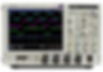 Tektronix MSO71604C