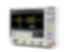 Keysight Agilent MSO9404A