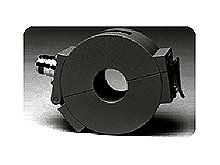 Keysight/Agilent 11967A