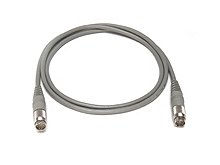 Keysight/Agilent 11730B