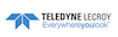 teledyne-lecroy-logo1.png