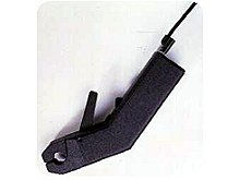 Keysight/Agilent 34302A