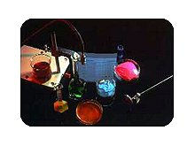 Keysight/Agilent 85070B