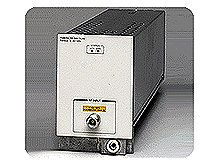 Keysight/Agilent 70908A