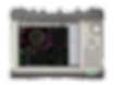 Anritsu MS2034B