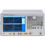 縮圖：Agilent E5061B