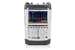 Rohde & Schwarz ZVH8