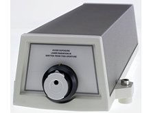 Keysight/Agilent 5517A