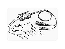 Keysight/Agilent 1155A