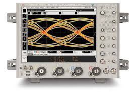 Keysight/Agilent DSAX96204Q