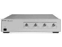 Keysight/Agilent N5280A