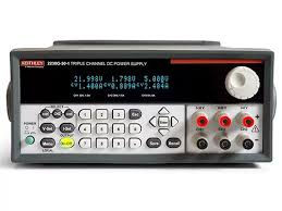 Keithley 2231A-30-3