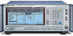 Rohde & Schwarz SFQ