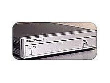 Keysight/Agilent 89411A