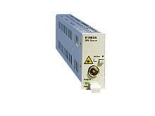 Keysight/Agilent 81663A