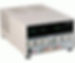 EZ Digital GP-4303DU