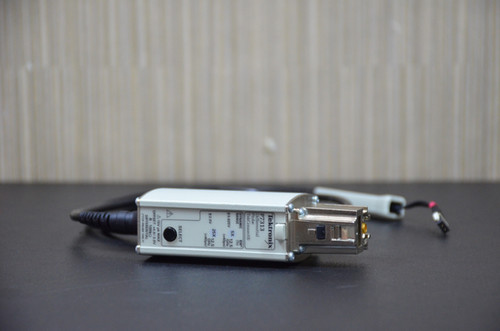 Tektronix P7313 現貨 | 津科儀器