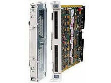 Keysight/Agilent E1418A