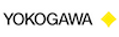 yokogawa-electric-vector-logo.png