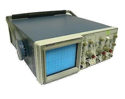 Tektronix 11301A