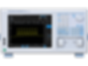 Yokogawa AQ6375E