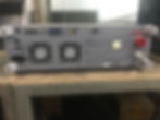 縮圖：Kikusui TOS9200