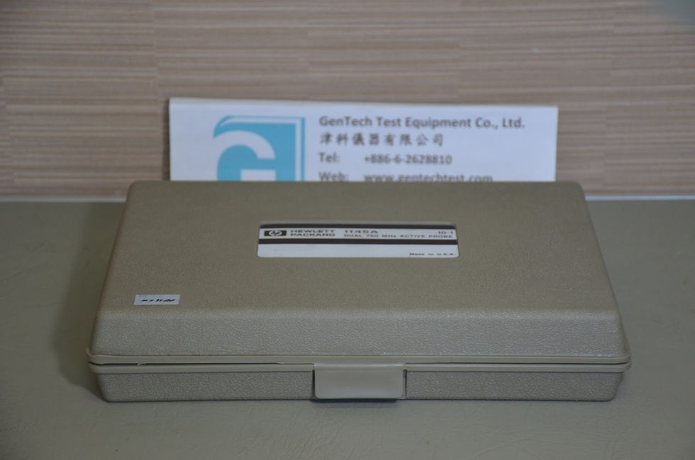 Agilent/HP 1145A