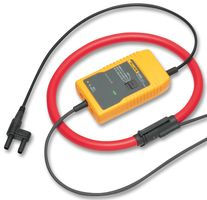 Fluke i2000flex
