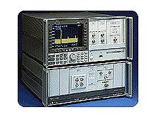 Keysight/Agilent 70910A