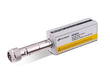 Keysight/Agilent N8482H