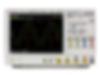 Keysight Agilent DSA91304A