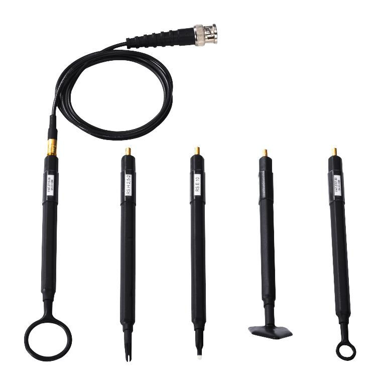 Rohde & Schwarz HZ-15