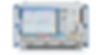 Rohde & Schwarz ZVA50