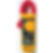 Fluke 325