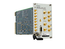 Keysight/Agilent M9331A