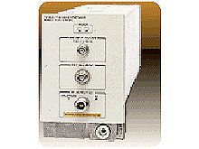 Keysight/Agilent 70300A