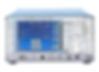 Rohde & Schwarz FSEK30