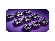 Keysight/Agilent 8762C