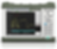 Anritsu MS2713E