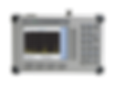 Anritsu S331D