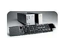 Keysight/Agilent 84940A