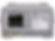 Keysight Agilent E4403B