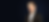 generation-90811757-2a83-49ff-b187-6828fe5b2f8e.png