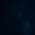 ChatGPT Image 27 de jun. de 2025, 00_13_43.png