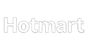 ChatGPT Image 18 de jun_edited.png