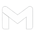 ChatGPT Image 18 de jun_edited.png