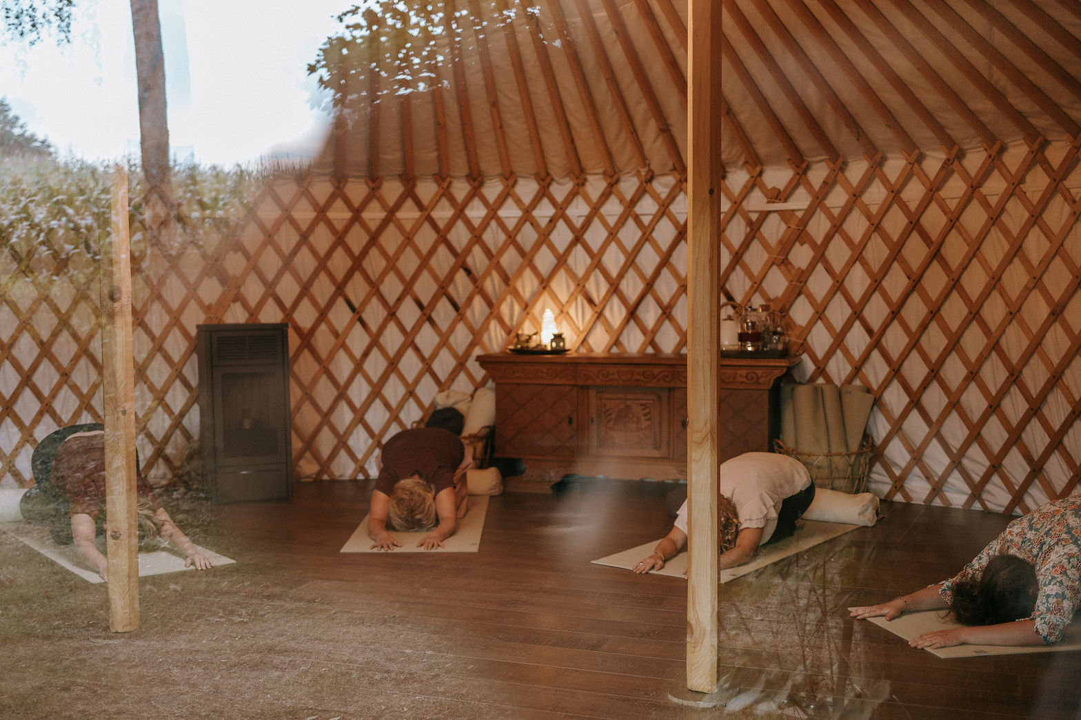 DeYurt-087.jpg