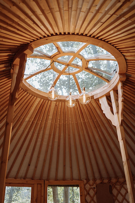 DeYurt-009.jpg